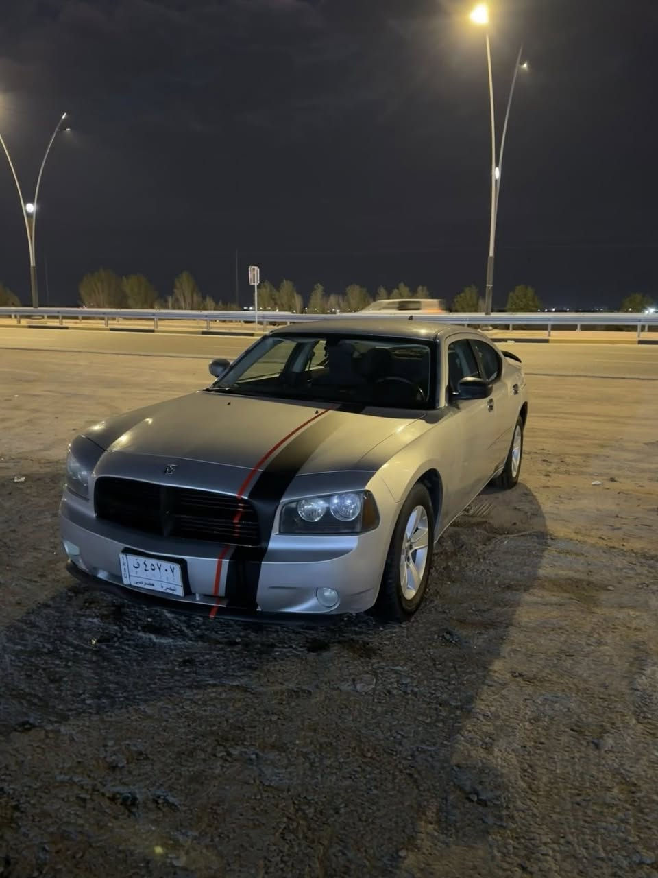 سلام عليكم 
جارجر 2009وارد كندي سعر 105$$وبيها مجال

سياره ماذب عليها برغي جاهزه
ترايك وين ماتريد 

امبدللها كصه كامله مع الكير ولمحرك وضفيار
ودشبول مامخلي شي كصه كامله عليها

تخم تاير صار شهرين شاده
حداده 100‎%‎
لايت عالي لد نهار

كشن كهرباء
دوسه البانزين كهرباء
سنويتها تنتهي ب2029
بأسمي مكاني الزبير

حادثها جاملغ الايسر بدون لغود
وبلعراق حترك بيهه تاير ودعاميه
مداكر وبنيد تبدلن اخذ افحص وقتنع وبلخدمه
***********رقمي
