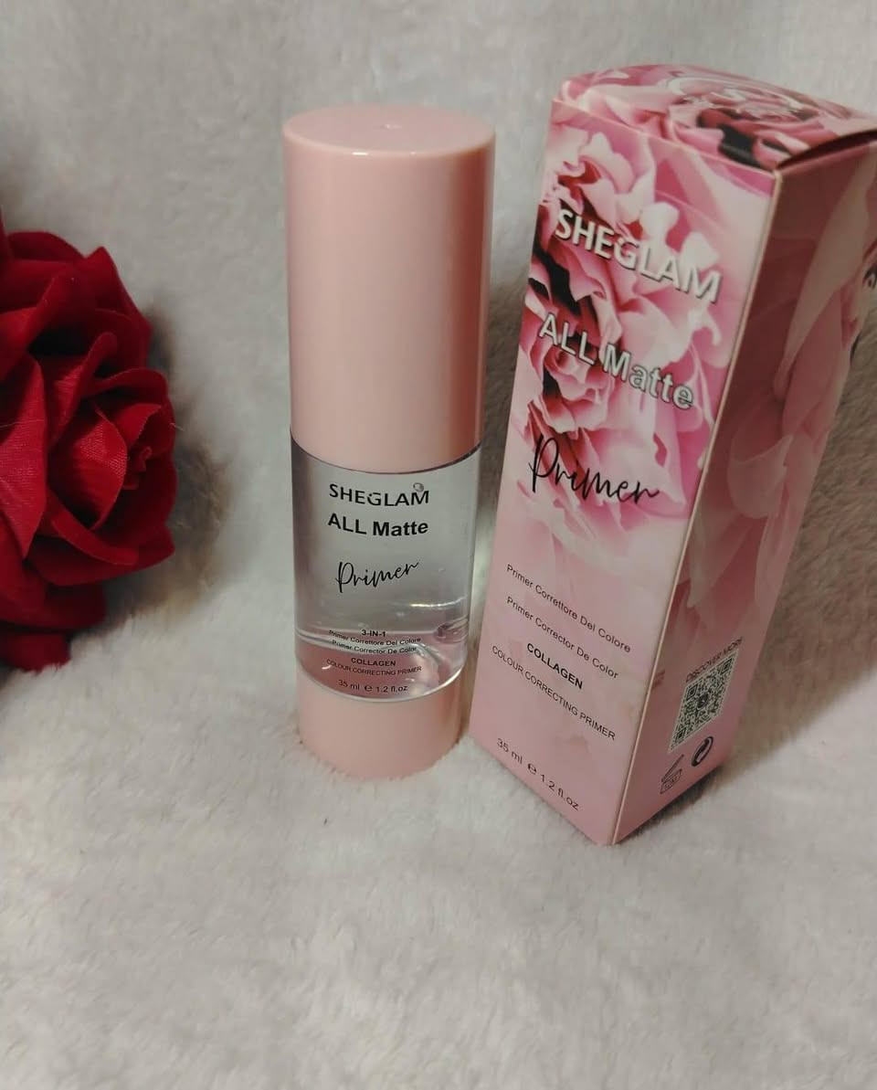 توفر مكياج شيكلام لاصلي بنات واسعار جدا مناسبه يتوفر توصيل جميع المحافظات


**إذا كنت صاحب هذا الإعلان وتريد حذفه لأي سبب، رجاءا أرسل رسالة إلى الدعم الفني**