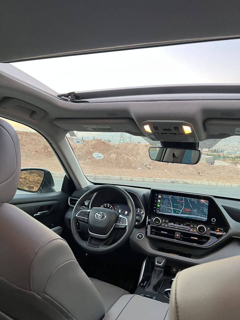 موديل24 ماشي4000فقط
بدون صبغ
بدون تبديل
بي تعديل بسط بل جملوغ سكن
حادث ظربه بل تايره
حادث بل منشور
سعر355
***********
***********
