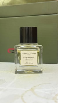 بو امبريال اكستريت • مستخدم • بدون كارتون