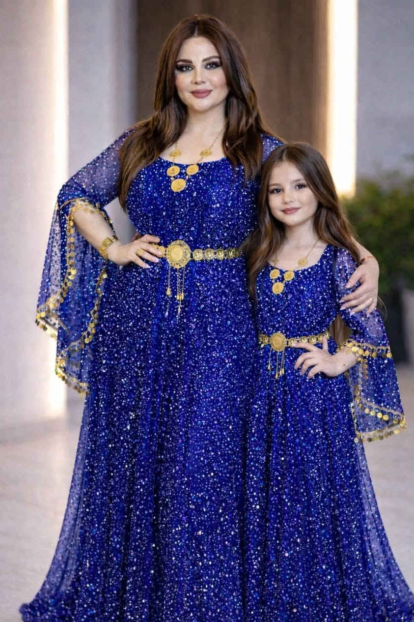 الحجز الخاص 💕🙈


**إذا كنت صاحب هذا الإعلان وتريد حذفه لأي سبب، رجاءا أرسل رسالة إلى الدعم الفني**