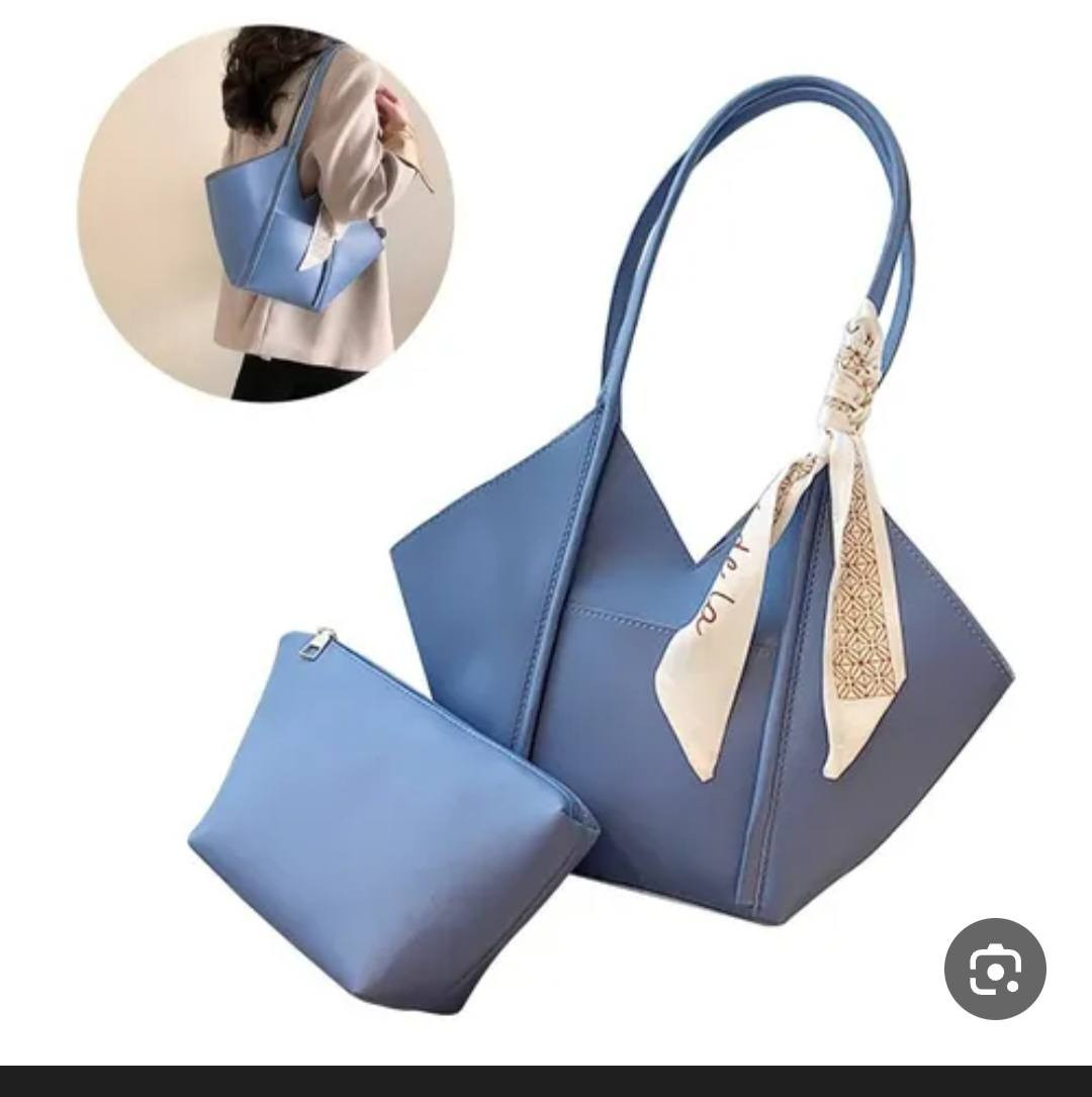 حقائب شي ان
الأسعار مناسبه وثابته لطفآ 
يوجد توصيل لكافة المحافظات ٥ الف
داخل بسمايه الف


**إذا كنت صاحب هذا الإعلان وتريد حذفه لأي سبب، رجاءا أرسل رسالة إلى الدعم الفني**