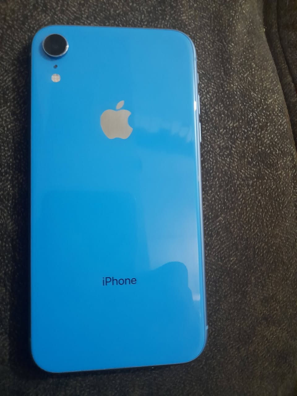 السلام عليكم ايفون xr للبيع جهاز نضيف امانت الله بطاريه مبدله ٧٦ وشحنه خير من اللة السعر ١٦٠ وبي مجال


**إذا كنت صاحب هذا الإعلان وتريد حذفه لأي سبب، رجاءا أرسل رسالة إلى الدعم الفني**