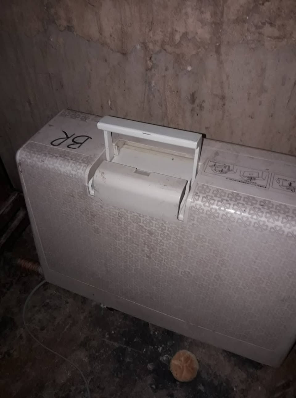 مكينه براذر باله ياباني شرط الشغل والضمان ١٦ نقشا
لتواصل ***********
