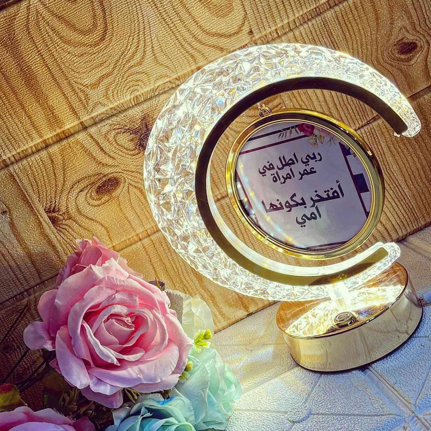 عروض عيد الام ست الحبايب اجمل الذكريات ابسط هديه ممكن تقدمها لست الحبايب للحجز واستفسار مراسلة الصفحه


**إذا كنت صاحب هذا الإعلان وتريد حذفه لأي سبب، رجاءا أرسل رسالة إلى الدعم الفني**