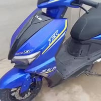 ماكس • موديل ٢٠٢٥