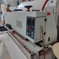 جهاز PVC • للبيع