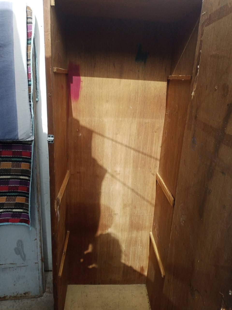 لبيع


**إذا كنت صاحب هذا الإعلان وتريد حذفه لأي سبب، رجاءا أرسل رسالة إلى الدعم الفني**