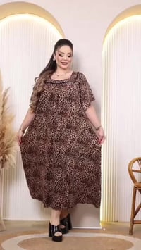 ازياء خالد • جمالات • ملابس