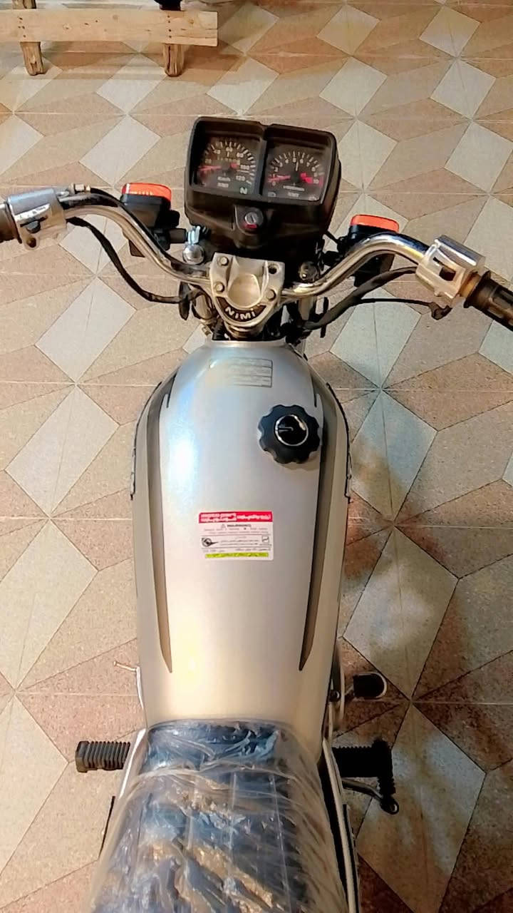 سلام عليكم 
21اصولي شوفت عينك كله تعمير  جديد اصولي مستعجل على بيعتهه  مكفوله 
السعر ب850وبيه مجال 
***********
