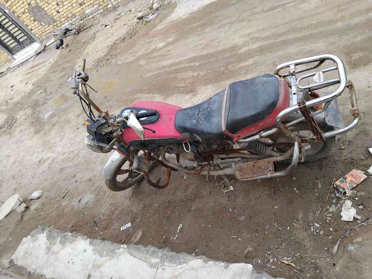 تايموته ٢٠١٥ اوراق كامله .ابيع كوم حديد
***********
