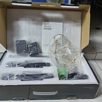 مزاد • ساعتين • أصلي