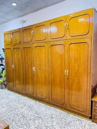 غرفه ام سته داخل خارج صاج سعر 950 واصل داخل بغداد واتساب 07755591962