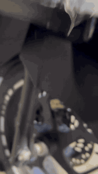 بي سي اكس • جيل رابع ٢٠٢٢ • بغداد