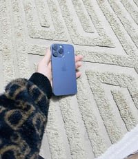 اخوان عندي ١٤برو ماكس مكفول كفاله 512 ماستر كارتونه ويا بطاريه ٨٤ نضاف...