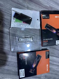 محتاج • عدد٢ • كمبيوتر