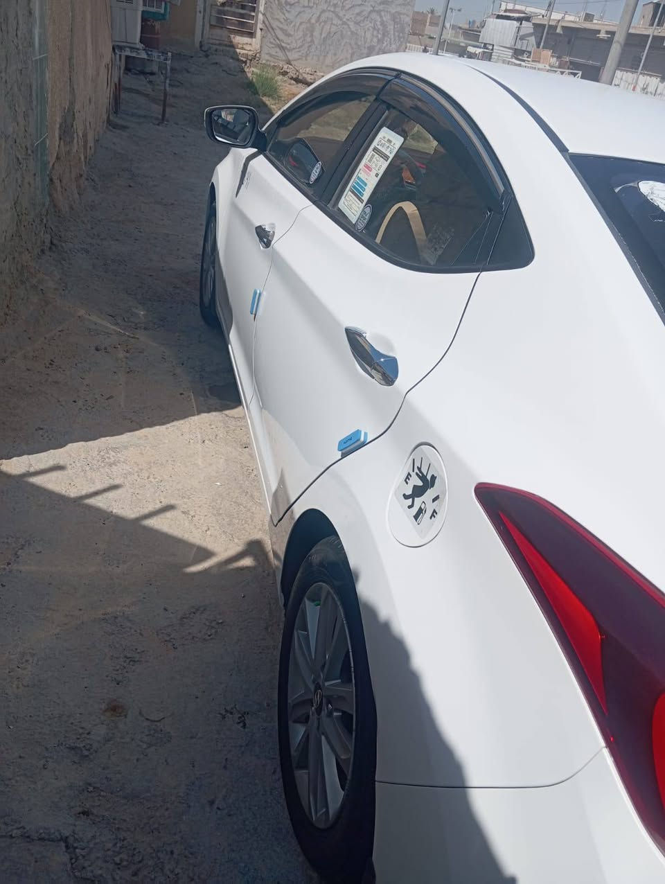 سلام عليكم النتر موديل 15 خليجي بسمي سنويه 2030 جديد بيه شبر بل جاملغ امامي بس رقم بابل محرك 1800 عنواني بابل رقم موبايلي ***********
