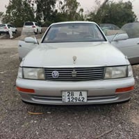 بطه موديل 92 باسمي ارقام وسنويه استوني مسويهن جدد لغايه 2031 سياره كفا...