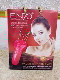 حافوفه جديده ونوعيه ممتازه ب١٥ الف لمعرفة التفاصيل الاتصال على الرقم ا...