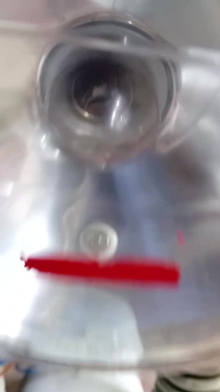 سلام عليكم ستوته لبيع مديل 22مكينه جديده شاصي مكفول وراق كامله سعر خاص ‏‏‪0788 401 1654‬‏ مكان الناصريه حي الفداء
