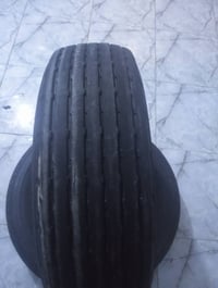 تايرات للبيع سعر 550 اتصال على رقم لعاتف07718184743