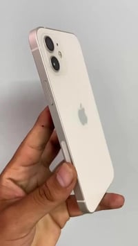 ايفون 12عادي مكفول ذاكرة 128 شرق اوسط مراوس ب ايفون 11 برو ماكس او برو...