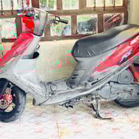 ماكس عدلة للبيع كفالة عامة ختم واحد وي المكينة ماناقصه شي رقم :0787277...