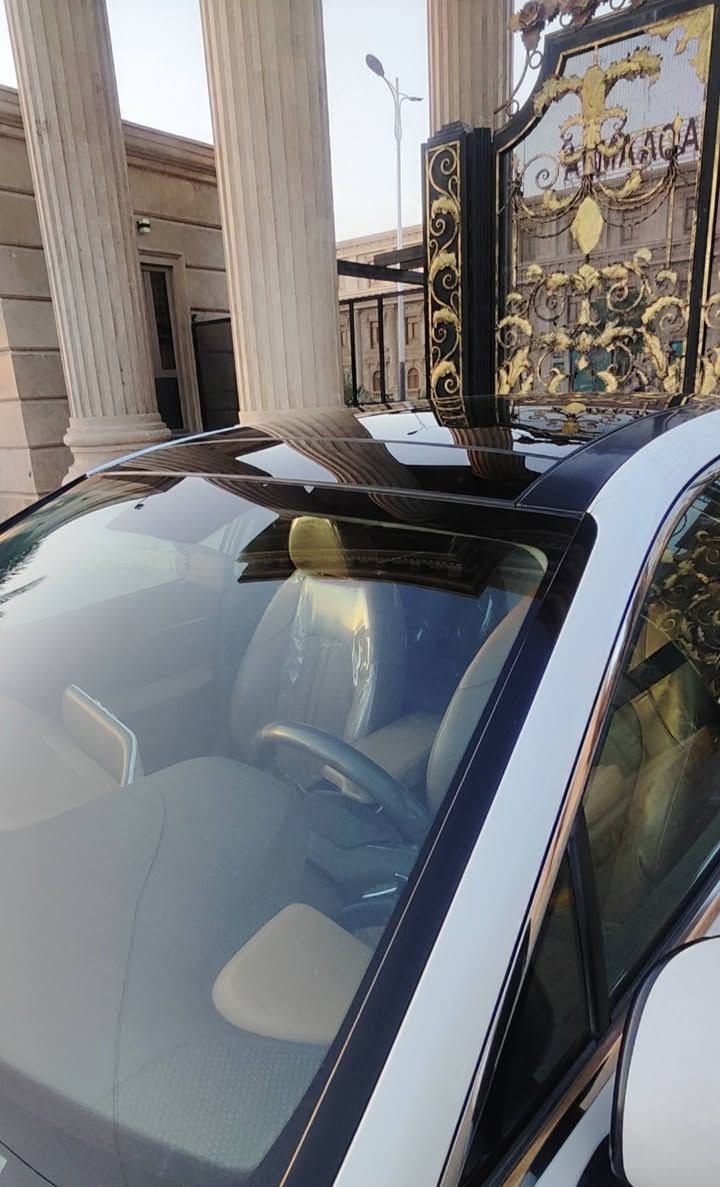 هيونداي سوناتا 23 خليجي لون ابيض صدفي رقم بصرة باسمي محرك 2.5 فول مواصفات 1/10 البصرة, العراق


**إذا كنت صاحب هذا الإعلان وتريد حذفه لأي سبب، رجاءا أرسل رسالة إلى الدعم الفني**