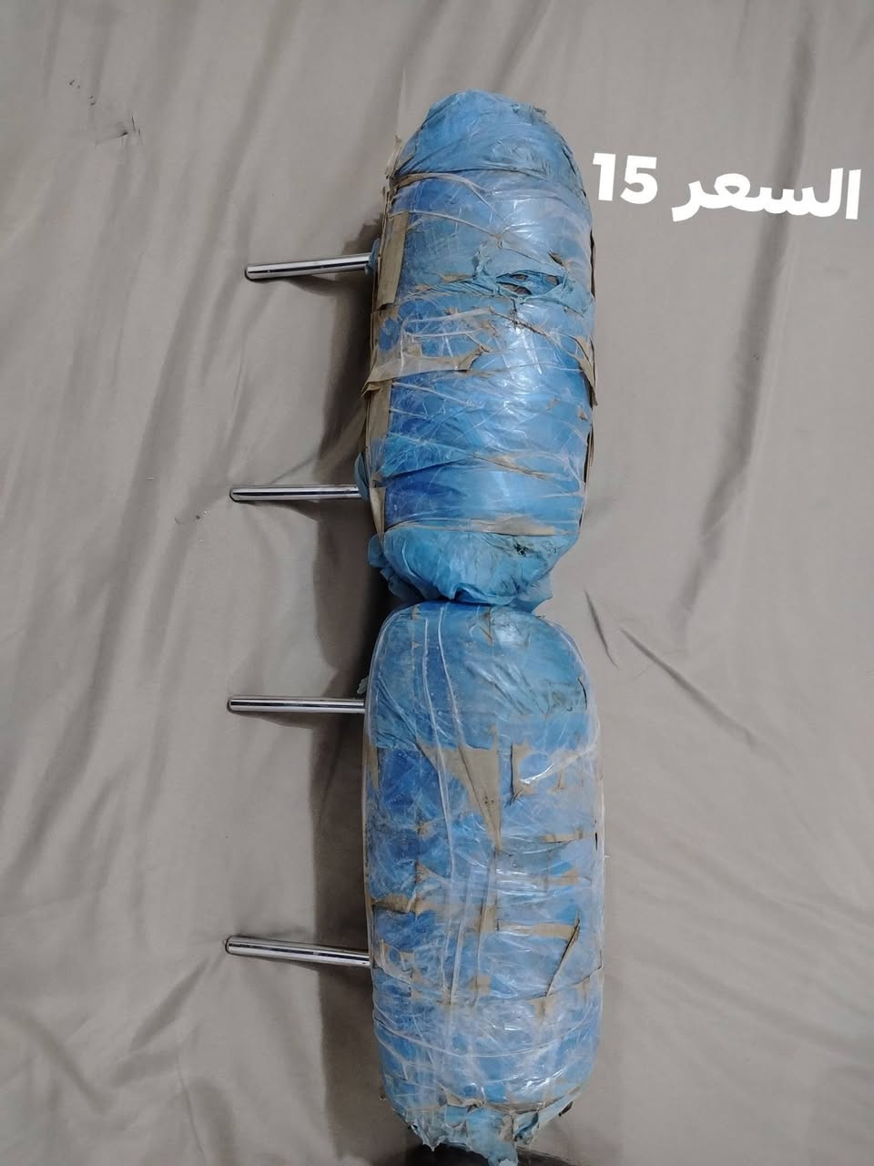 شباب بس تعامل لا تراسلني ماشي مكاني ناصريه مركز المنصوريه اسعار ثابته حبايب رقمي ***********
