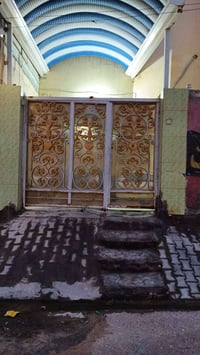 ١٥٧م • شارع ١٠م • ٣ غرف