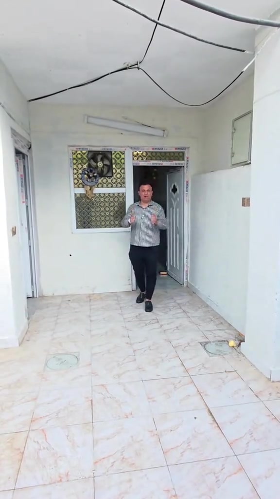 بيت للبيع استفسارعل الرقم ***********

