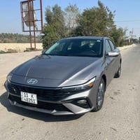 النترا2024 السياره هايبرد +بانزين مواصفات تقريبا فول عده الفتحة جنطه ذ...