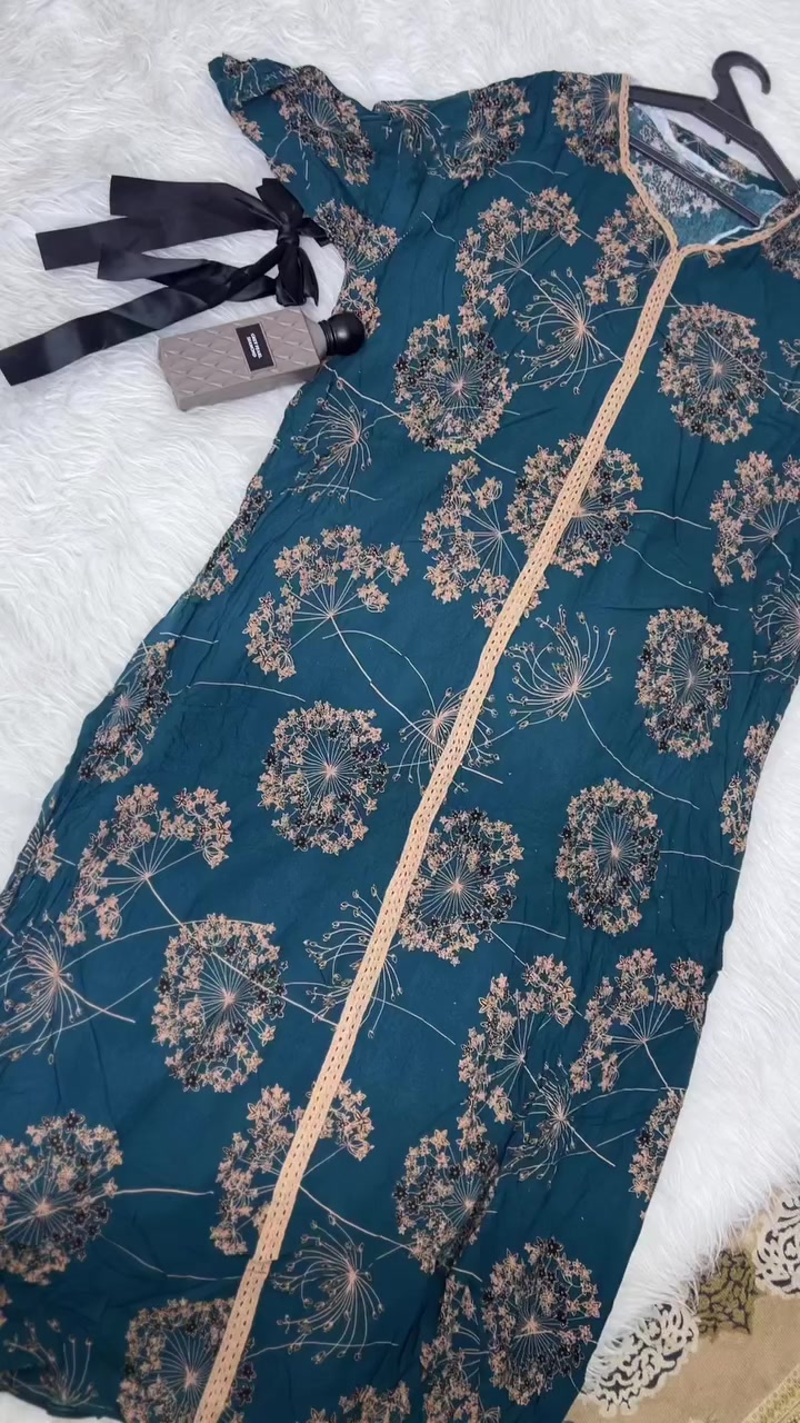 شلعه دراعات ودشاديش ٢٥قطعه ب٥٠ هذا نموذج من عدهن


**إذا كنت صاحب هذا الإعلان وتريد حذفه لأي سبب، رجاءا أرسل رسالة إلى الدعم الفني**