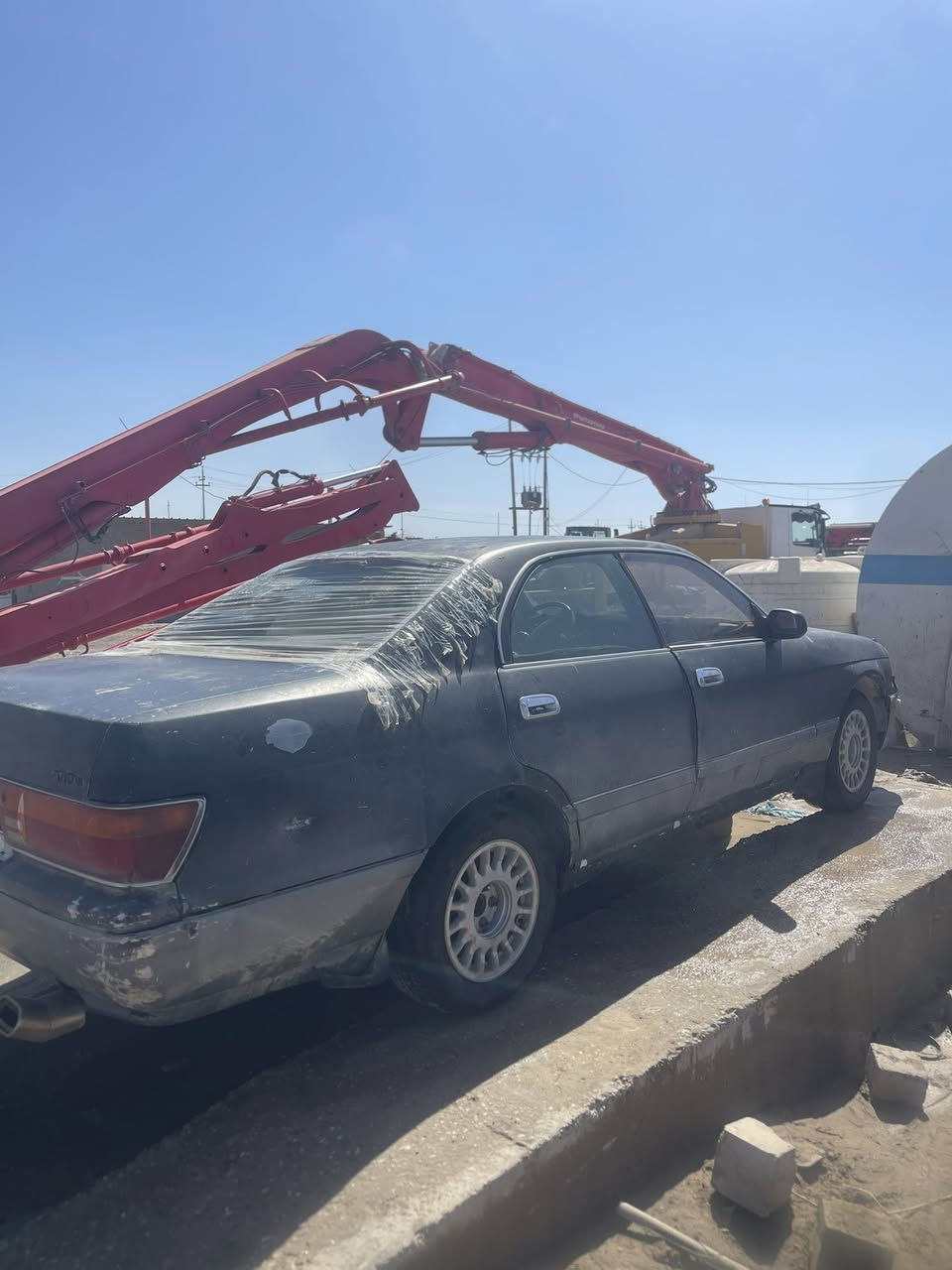 سلام عليكم بطه 2500كير ومكينه كفاله لا تنقيص ولا تبخير من الخير لا تعبك ولا تعبني يردله جامه لي وره مروس بيم سوج بسويج مكاني تكريت جسر الدله***********
