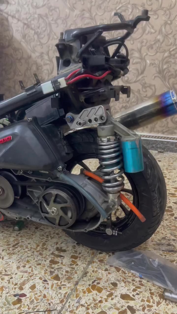 مضلع63للبيع مزوعه تزويد شراي خاص مستعجل عليها ***********
