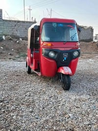 تكتك 18شهر 12 اوراق المصطفى بيها ضربه بلغد ولباقي كفاله 07711753262