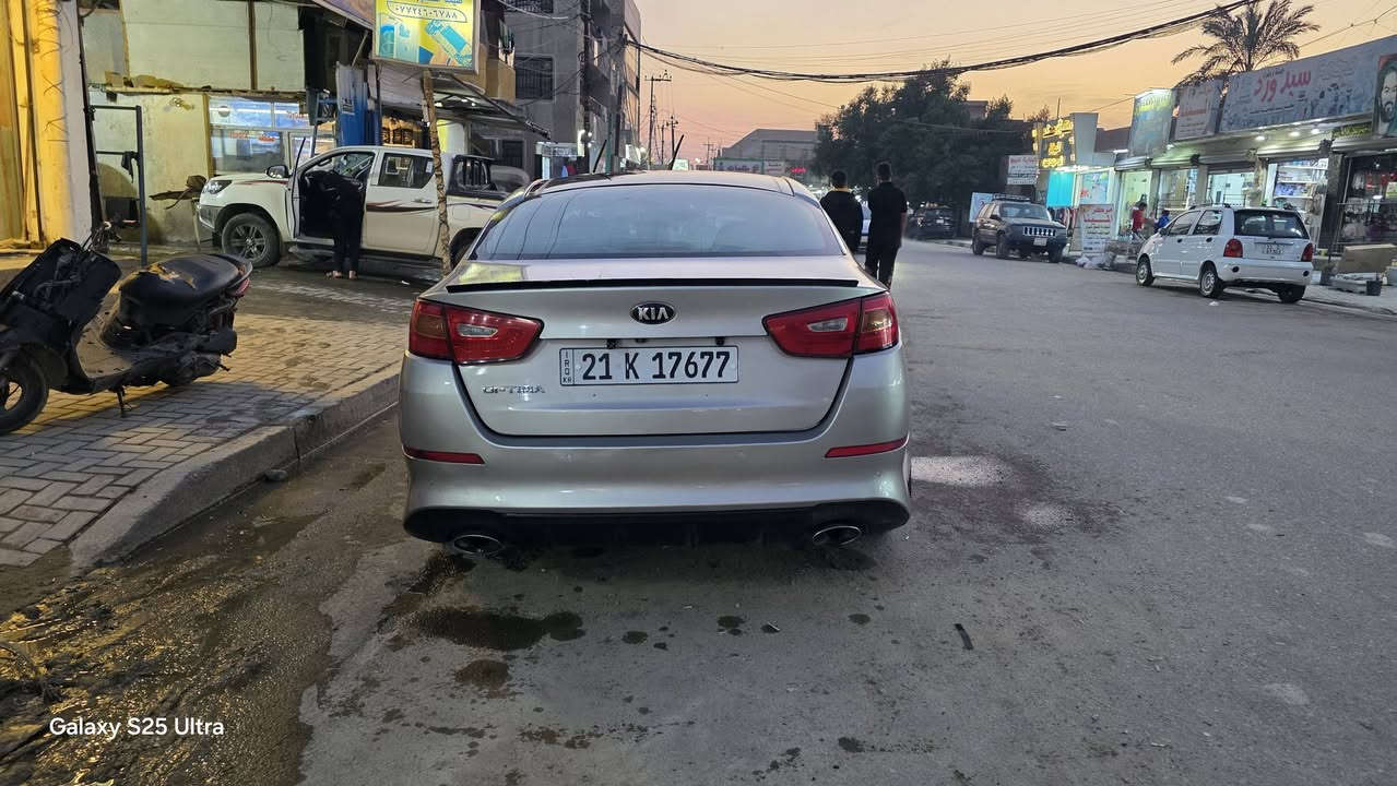 اوبتما خليجي  2014
مكينة تنقص بالمسافات البعيدة فقط 
فول رقمها سليمانية باسمي بيها منظومة غاز 
ب130 
***********
