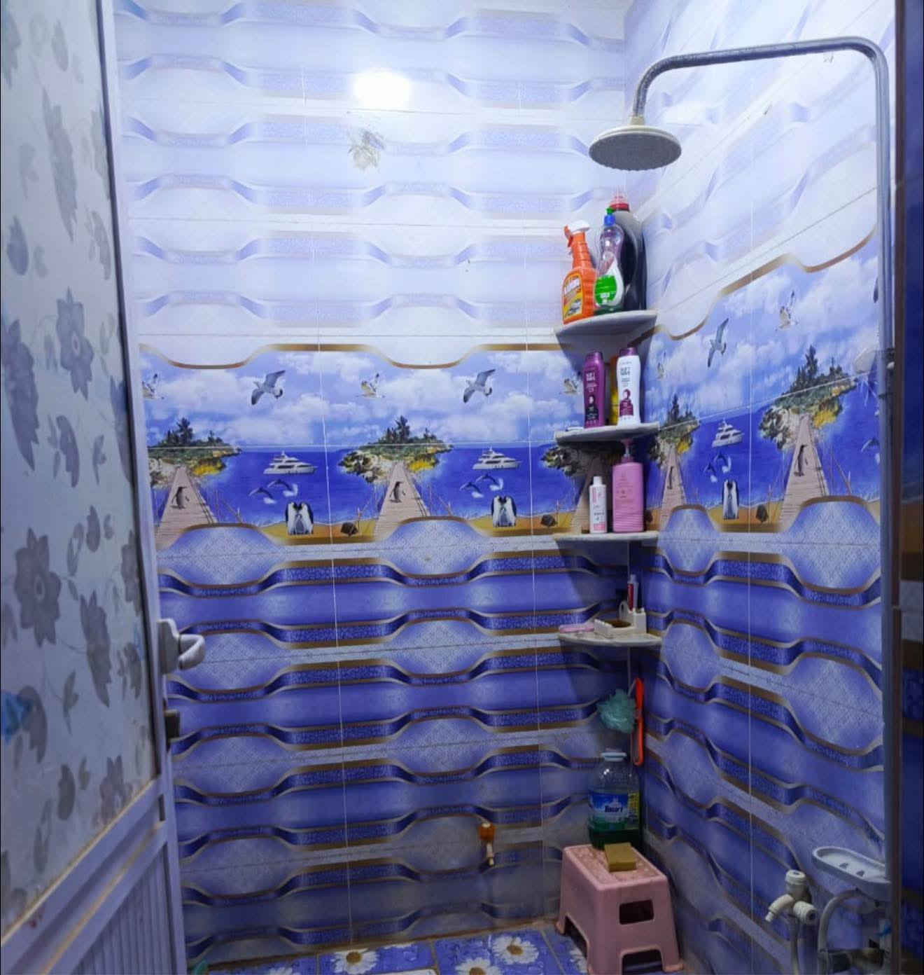 ✨اللهم صل على محمد وآل محمد
يتوفر دار للبيع 

📍 الموقع: مشخاب – قرية الحسن / بداية المنطقه 
📐 المساحة: ١٠٠م مربع (١٠×١٠)

🏠 يحتوي على:
🛏️ غرفة نوم
🛋️ صالة
🪑 استقبال
🍳 مطبخ
🚿 صحيات

💰 فرصة بسعر مناسب 

📞 للاستفسار: *********** *********** 
📲 اتصال أو واتساب

🏢 أنوار المشخاب للعقار
