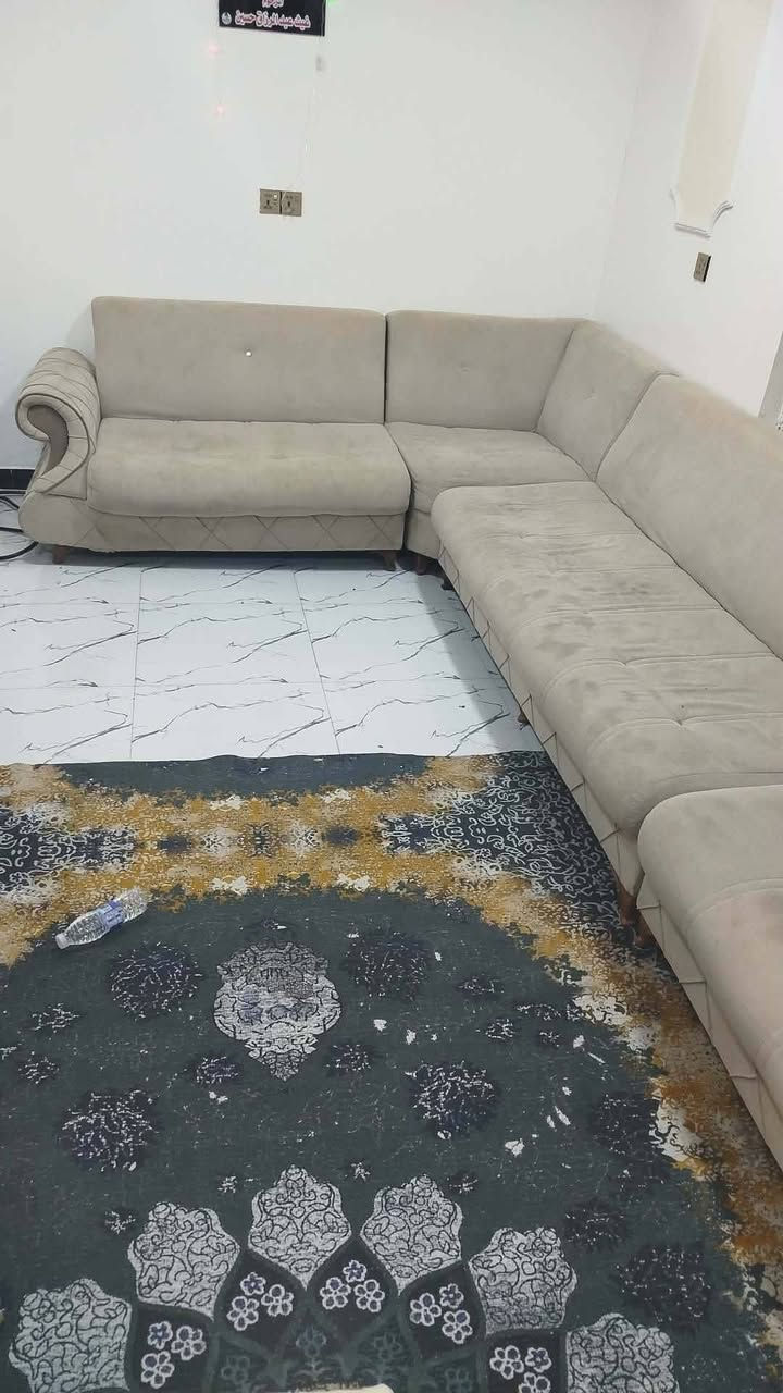 السلام عليكم اخوان تخم 4 قطع نضيف كلش السعر خاص


**إذا كنت صاحب هذا الإعلان وتريد حذفه لأي سبب، رجاءا أرسل رسالة إلى الدعم الفني**