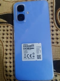 انفينكس X6725 • للبيع