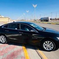 ماليبو برمير • ٢٠١٩ • بدون ايرباك