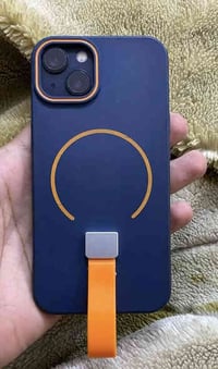 ايفون 13 • ١٢٨ • بطارية ١٠٠