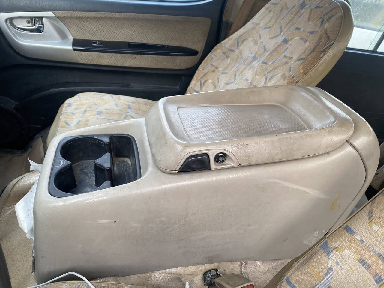 سالم عليكم ثلاجه ترهم عله الجنبي الفتون النسان مكاني كربلاء 45و بيها مجال ***********
