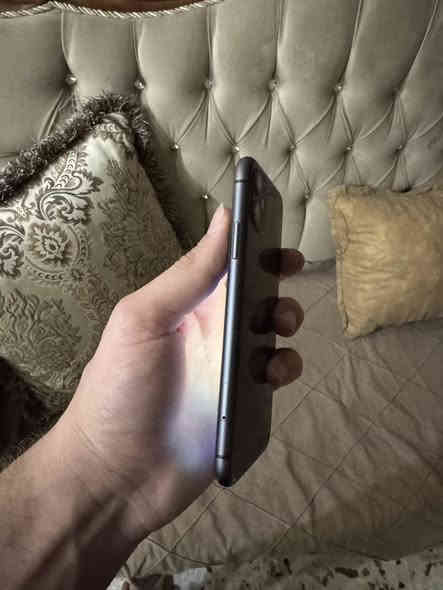 11عادي 
وتر128
عربي شرق اوسط نضافه ١٠٠٠/١٠٠
بطاريه ٨٦
300وبي مجال بسيط كلشي اكو بل سوك ميعجبك عوفه 
***********
