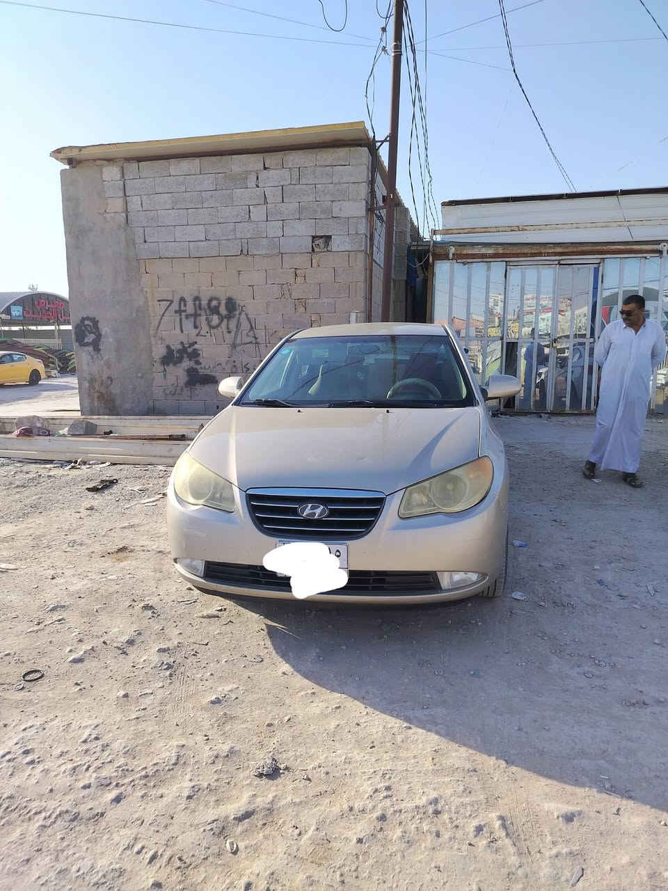 النترا وارد أمريكي مكينه 2000 دوش للاستفسار من مالك السياره ***********
