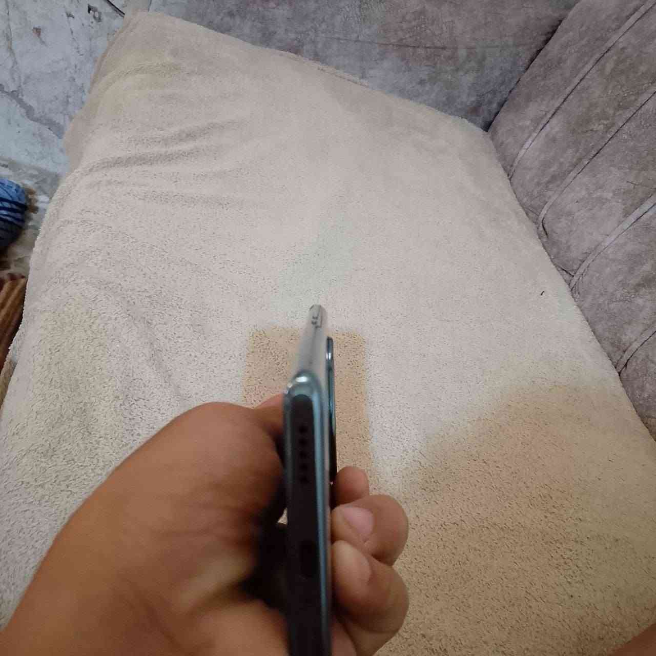 سلام عليكم مبايل هونر x9A ذاكر 256
متواجد بل الفيس السعر ٢٣٠ وبي مجال بسيط مكاني مسيب بابل


**إذا كنت صاحب هذا الإعلان وتريد حذفه لأي سبب، رجاءا أرسل رسالة إلى الدعم الفني**