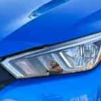 نيسان فيرسا 2022 • لايت ايسر • لايت كامل اصلي