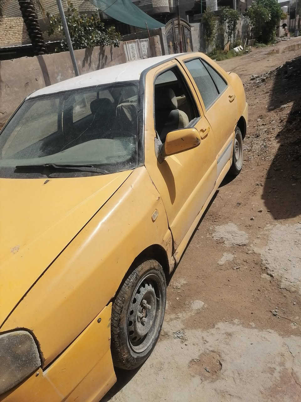 شيري كوين 2010 مكينه وكير خير من الله سياره رايدلها ترتيب بيع او مروس سعر 15 بدون راعي اتكفل سرقه وعشاير رقم ***********مكان بابل المسيب
