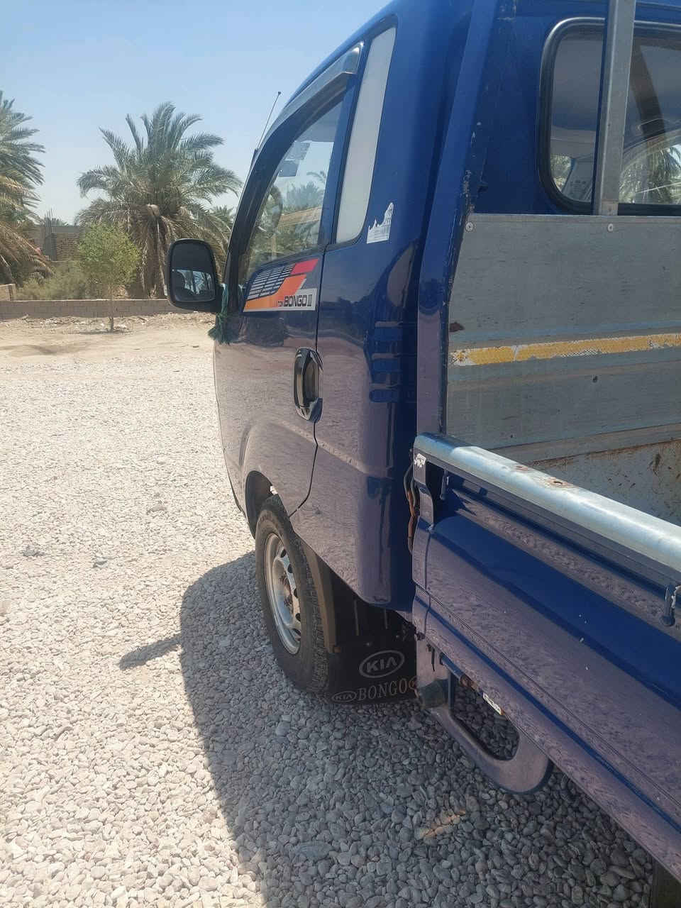 سلام عليكم
كيه مسكر لل بيع موديل 17  رقم بغداد***********
