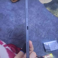 ايباد ريد ماجيك نوفا حجم كبير ذاكره 512 جهاز نظافته 100\100 الله شاهد ...